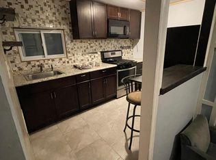 177 Hutton St #1, Troy, NY 12180