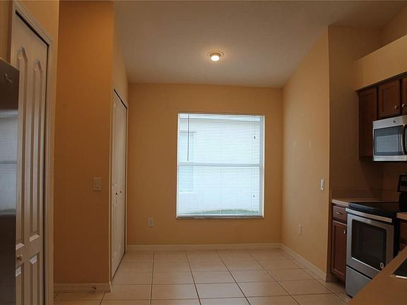 3rd image of 15435 Long Cypress Dr