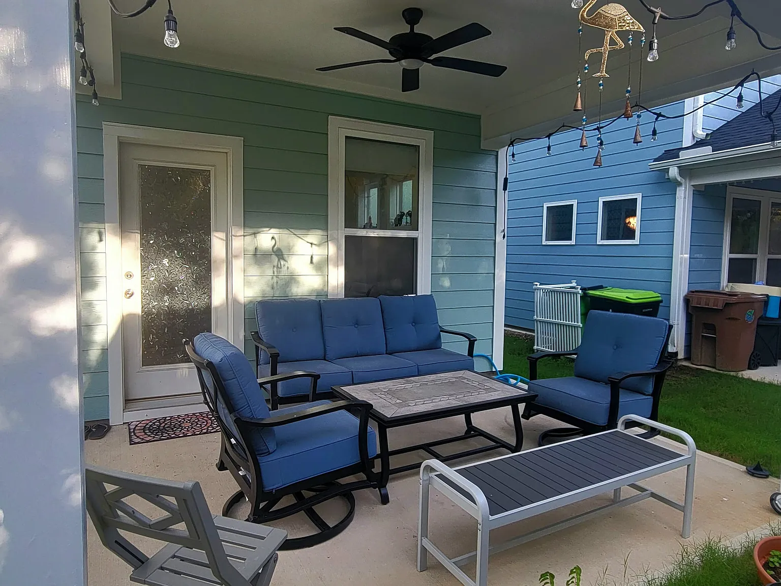 112 Roundview Ct — Photo 4