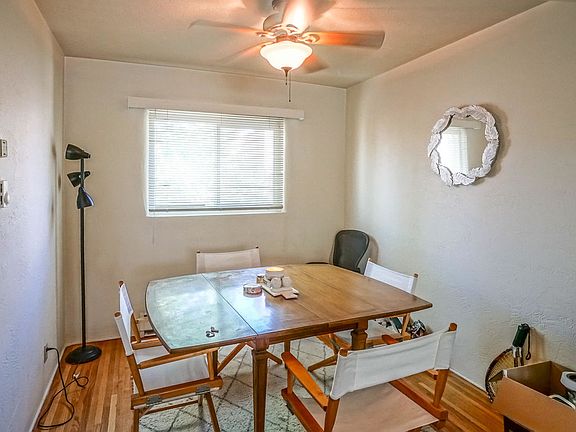 5th image of 4715 Grand Ave NE