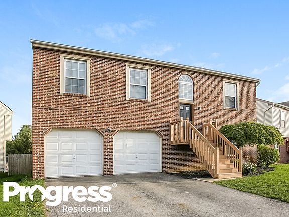 4th image of 6323 Pritchard Dr