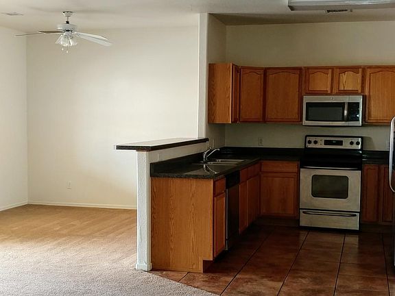 3rd image of 1463 Calle Cibola