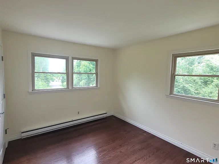 163 Candlewood Lake Rd — Photo 14
