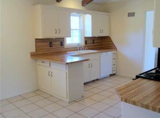 325 E 100th Ter, Kansas City, MO 64114
