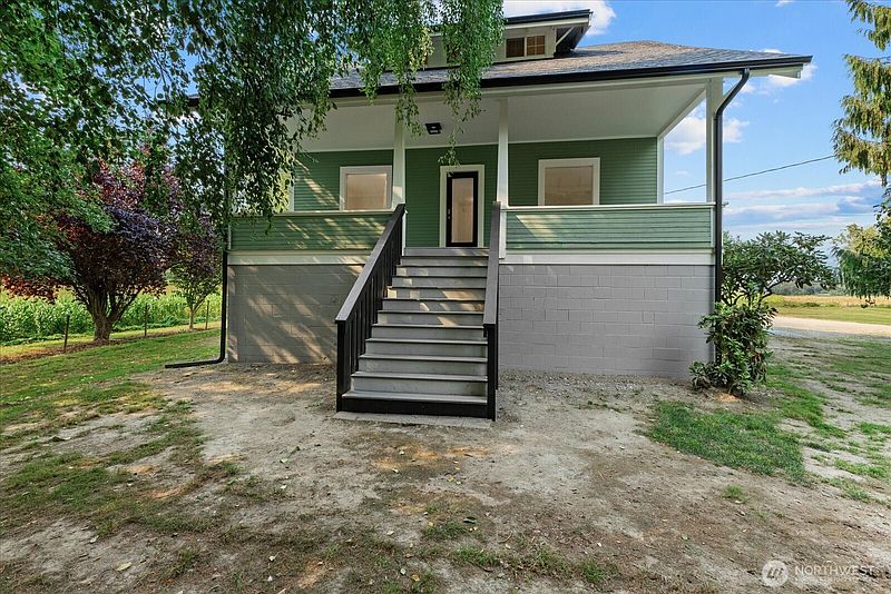 4th image of 22767 Francis Road