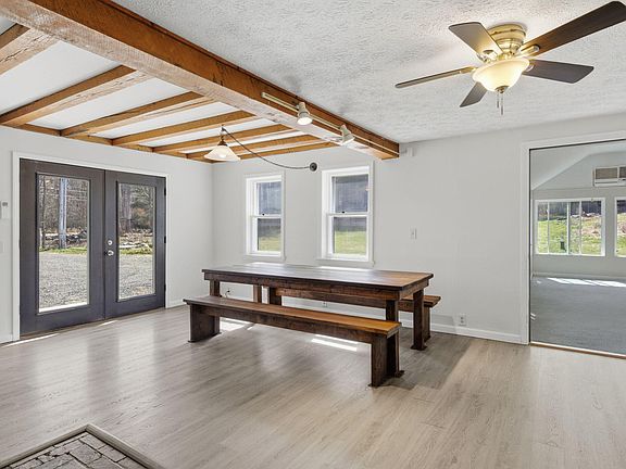 2nd image of 229 Bakers Grant Road