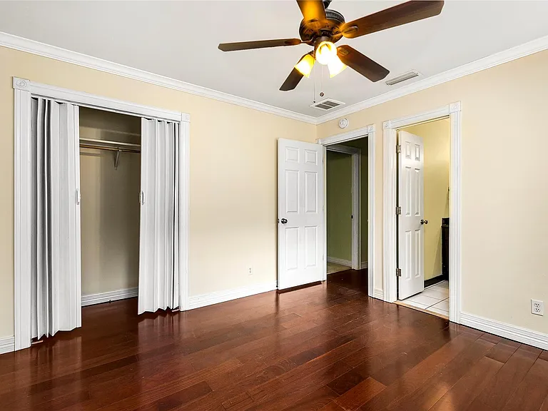 10202 Woodwind Dr — Photo 18