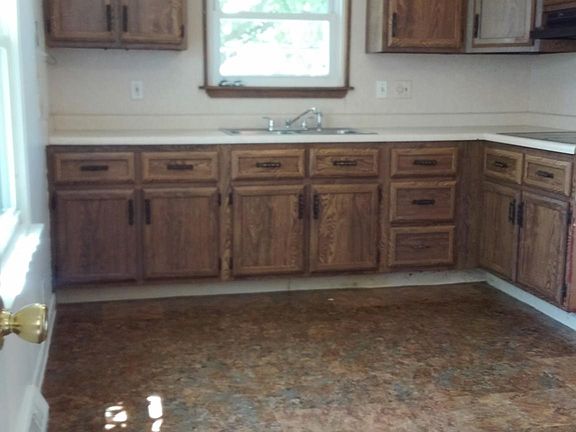 2nd image of 2747 Northwest Blvd NW