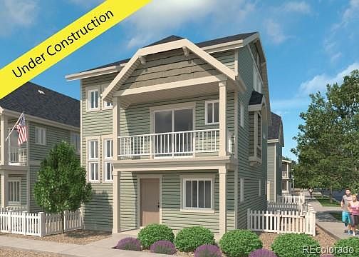 1st image of 18674 E 54th Pl