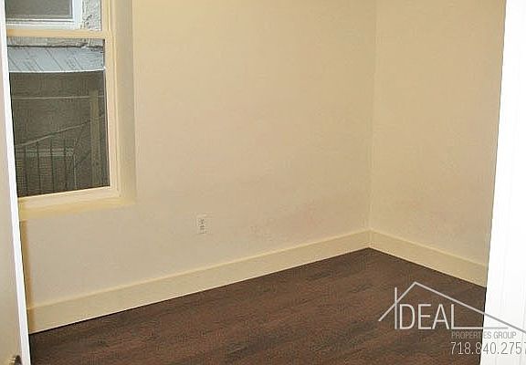 5th image of 817 Prospect Pl #1B