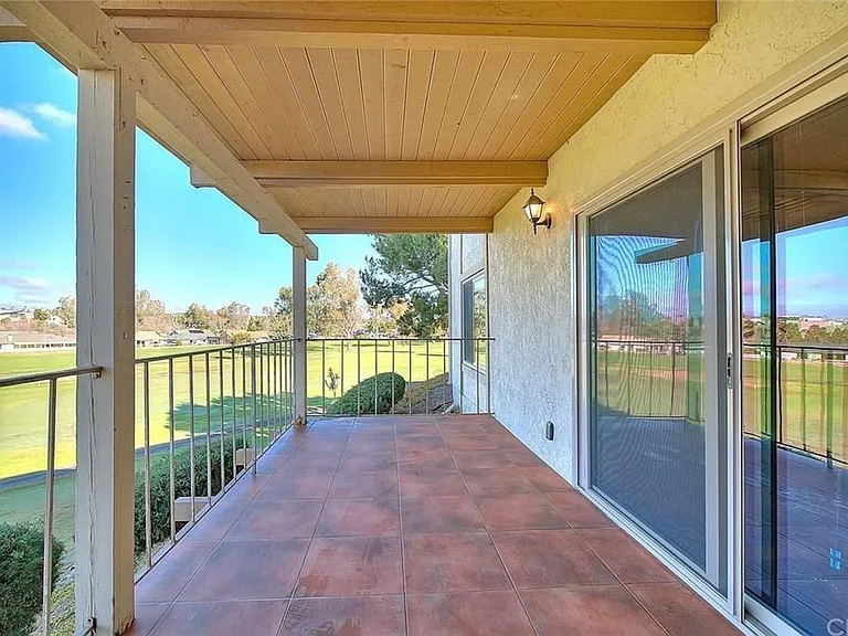 1942 Fairway Circle Dr — Photo 16