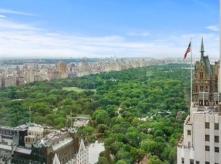 721 5th Ave APT 52D, New York, NY