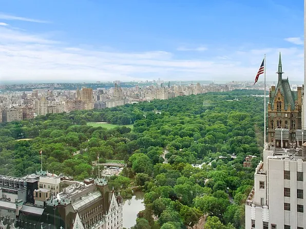 721 5th Ave APT 52D, New York, NY 10022