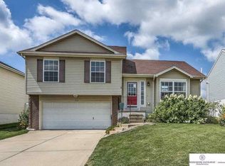 7120 S 178th St, Omaha, NE 68136