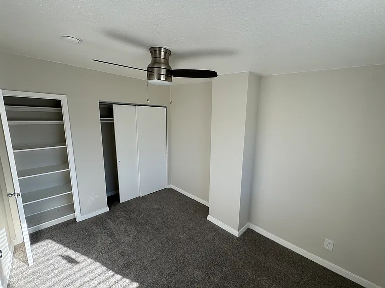 Lawrence of Arapahoe, LLC — Photo 41