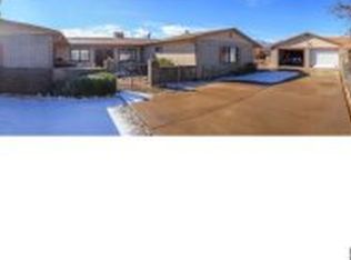 11350 Prescott Dells Ranch Rd, Dewey, AZ 86327