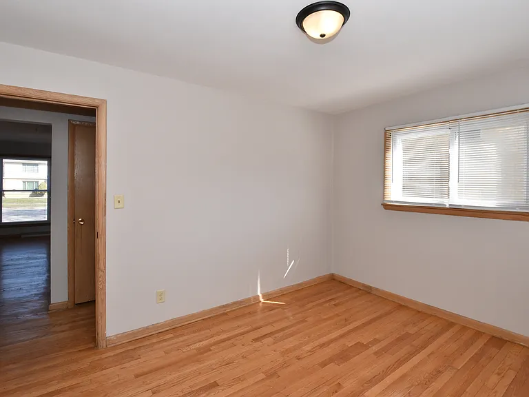 7935 W Congress St #2 — Photo 12
