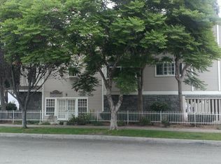 503 N Tremont St APT C, Oceanside, CA 92054