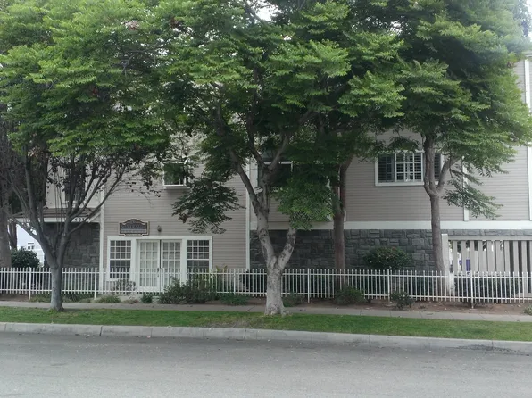 503 N Tremont St APT C, Oceanside, CA 92054