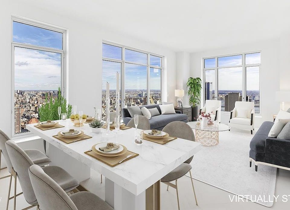 1st image of 30 Park Pl #63B
