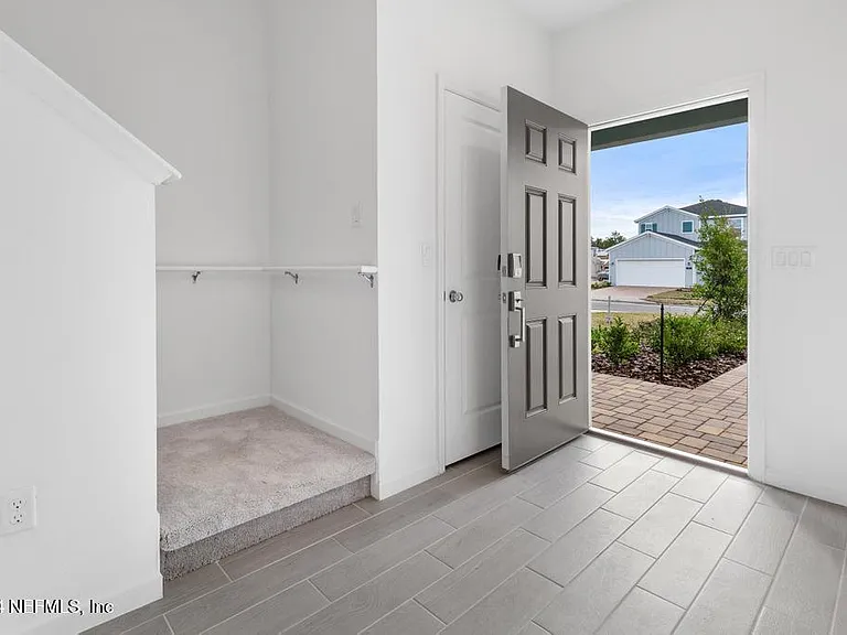 28 Disston Cv — Photo 4