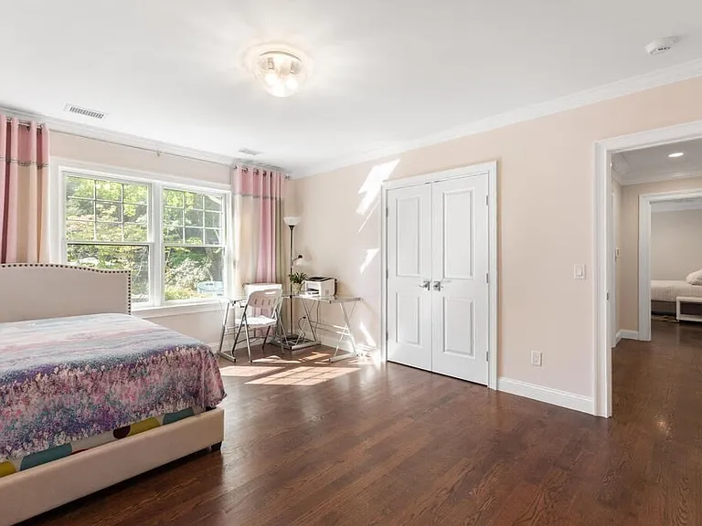 10 Fox Hill Rd — Photo 14