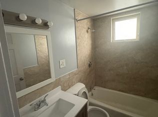 13 Maywood St APT 2, Roxbury, MA 02119