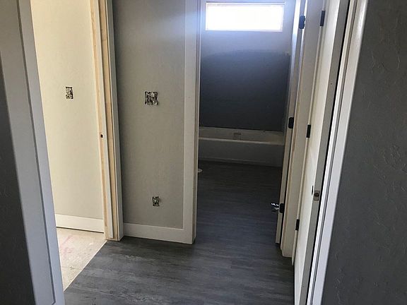 4th image of 123 Dry Creek Ct