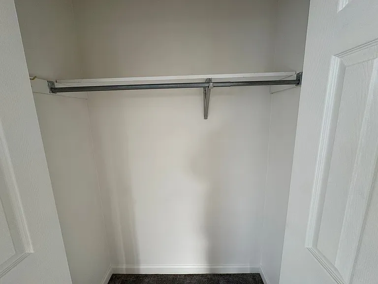 323 Gillespie Ave — Photo 19