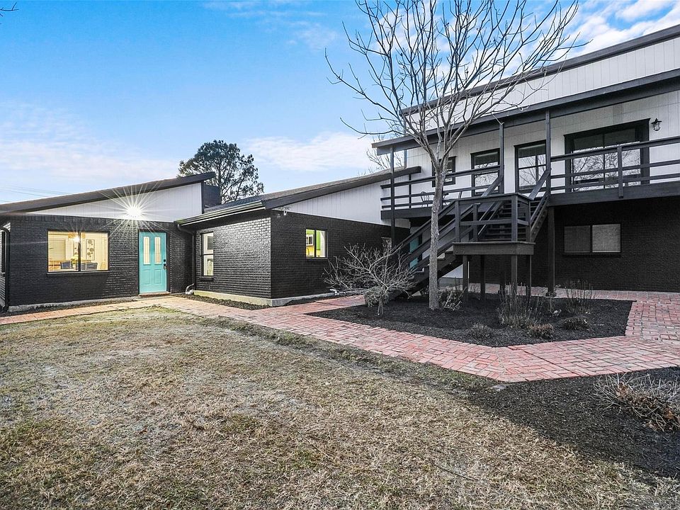 1st image of 1510 Hillcrest Blvd