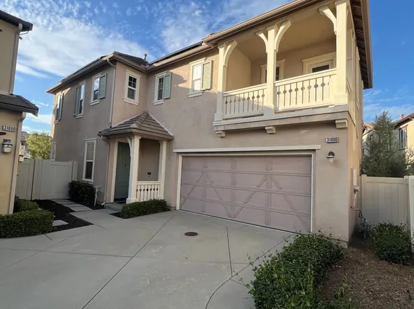 31890 Red Pine Way, Temecula, CA 92592