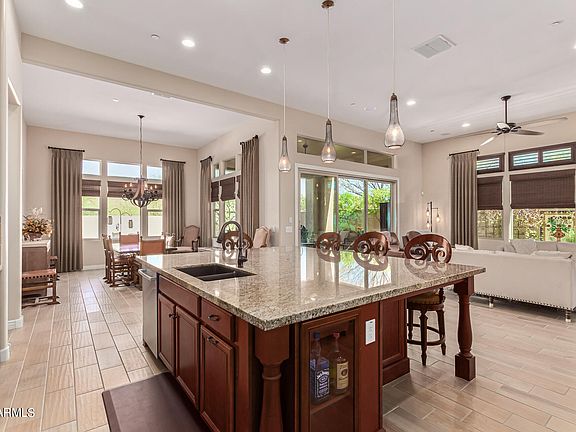 2nd image of 7292 E THORNTREE Drive