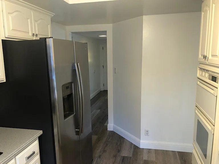 985 Bermuda Dr — Photo 26