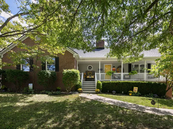 103 Hager Ct, Wilmore, KY 40390