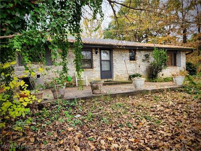 10540 Ferran Ln, Charleston, AR, 72933