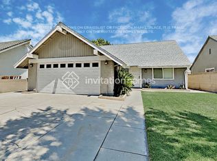 3137 E Lancaster Ave, Anaheim, CA 92806