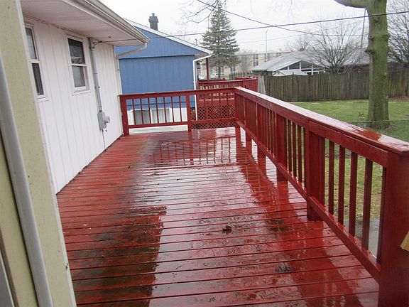 3rd image of 1712 Gleneagles Dr