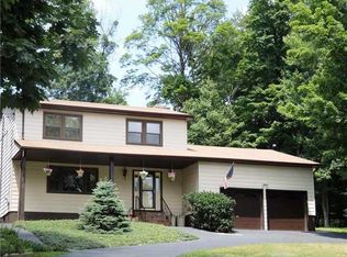 12 Kings Point Ln, Washingtonville, NY 10992