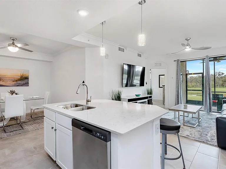 18028 Gawthrop Dr #108 — Photo 7