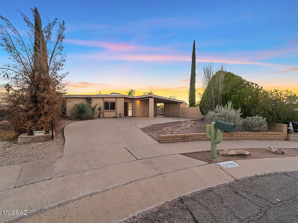 1st image of 2540 S Marianne Pl