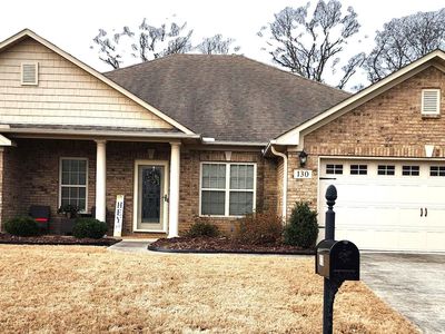 130 Legacy Trace Dr, Huntsville, AL, 35806