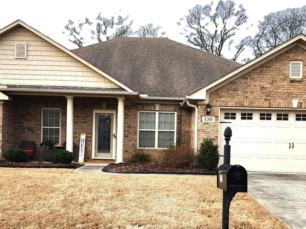 130 Legacy Trace Dr, Huntsville, AL 35806