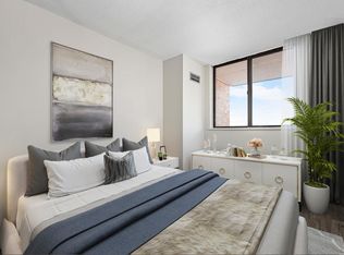 205 Morningside Avenue, Toronto, ON M1E 3E2