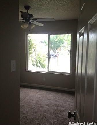 2nd image of 587 Don Carlos Ct