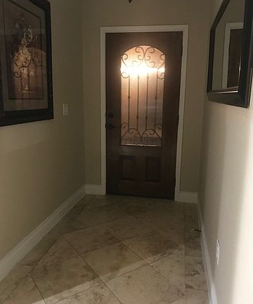 4th image of 4614 La Loma St