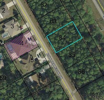 1st image of 197 Boulder Rock Dr