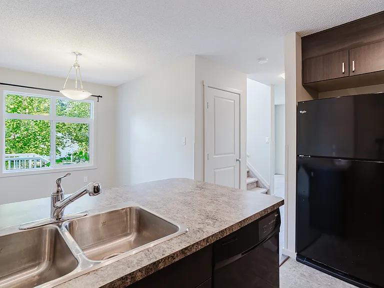 6205 120 Ave NW (12)_05312026
