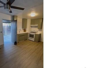 12311 15th St, Yucaipa, CA 92399
