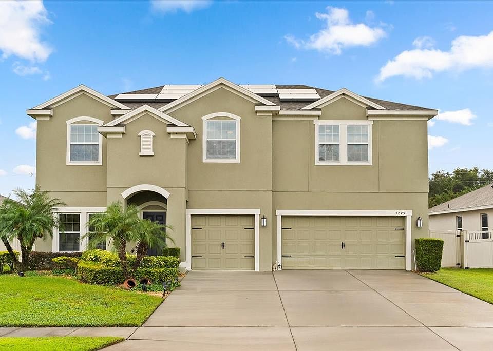 1st image of 5275 PINE LILY CIRCLE