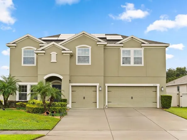 5275 Pine Lily Cir, Winter Park, FL 32792